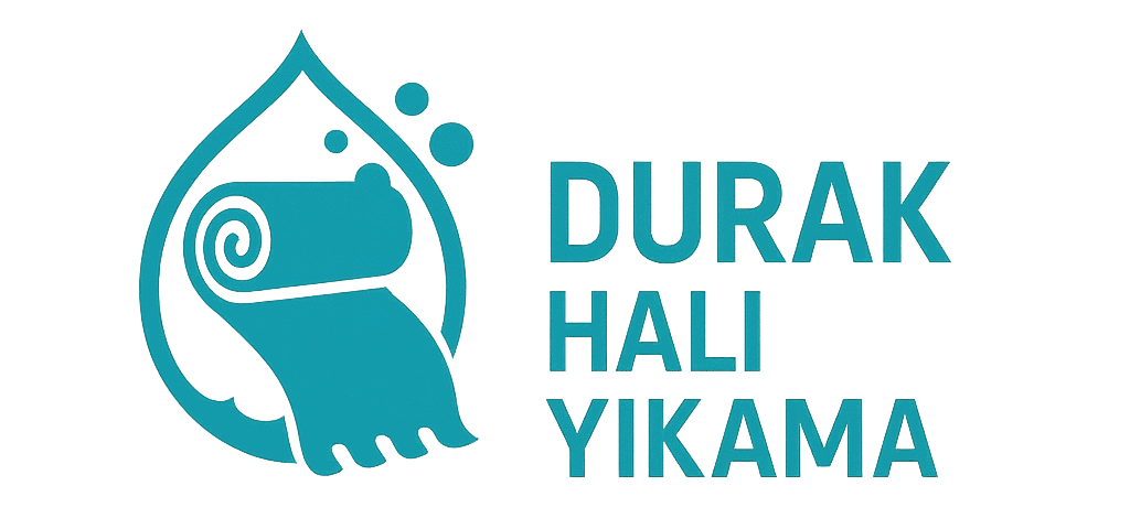 chatgpt image 16 eyl 2025 16 51 45